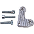 Remklauw versteviging achter Runner 180cc 2T DDL