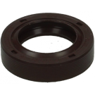 Keerring krukas rechts 28x18x7 origineel