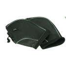 Handmoffen Neoprene universeel JL Moto hm02