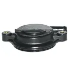 Deksel Cilinderkop Sym Mio