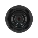 Deksel Voor Koelvloeistofreservoir Piaggio Vespa Gt 250 (Zapm45102)