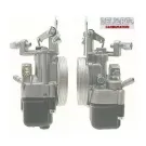 Carburateur Gilera Citta 13mm