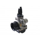 Carburateur Dell Orto - PHBG 19 DS