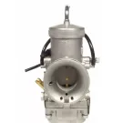 Dellorto VHSB 34 qd carburateur