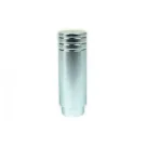 demontagegereedschap voor naaldlager nbi253815  BGM pro  type px, cosa, pk125 ets (gebruikt voor krukaslager, vliegwielzijde)