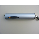 Demper - Tecnigas - Next - Aluminium