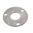 Demperpakking - Doppler