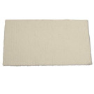 Dempervulling scooter uitlaat - Keramisch - 220x400x10mm