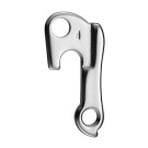 Derailleurpad Marwi GH-017 Diverse Merken