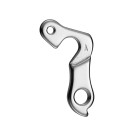 Derailleurpad Marwi GH-026 Diverse Merken