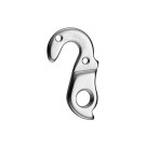 Derailleurpad Marwi GH-039 Diverse Merken