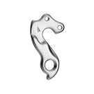 Derailleurpad Marwi GH-043 Diverse Merken