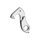 Derailleurpad Marwi GH-058 Diverse Merken