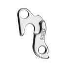Derailleurpad Marwi GH-068 Trek en Andere Merken