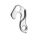 Derailleurpad Marwi GH-078 Diverse Merken