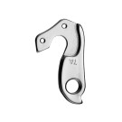 Derailleurpad Marwi GH-086 Specialized