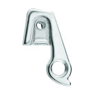 Derailleurpad Marwi GH-113 Diverse Merken