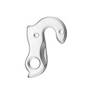 Derailleurpad Marwi GH-114 Diverse Merken