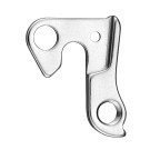 Derailleurpad Marwi GH-128 Diverse Merken