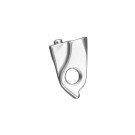 Derailleurpad Marwi GH-131 Diverse Merken