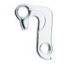 Derailleurpad Marwi GH-134 Giant