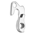 Derailleurpad Marwi GH-137 Trek