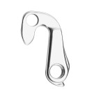 Derailleurpad Marwi GH-139 Trek