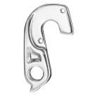 Derailleurpad Marwi GH-140 Diverse Merken