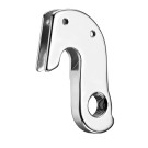 Derailleurpad Marwi GH-151 Cannondale