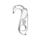 Derailleurpad Marwi GH-158 Cervelo