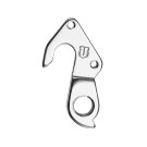 Derailleurpad Marwi GH-216 Focus