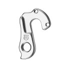 Derailleurpad Marwi GH-243 BH