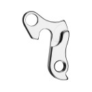 Derailleurpad Marwi GH-255 Bulls