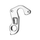 Derailleurpad Marwi GH-260 Cannondale Bulls