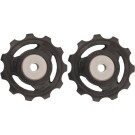 Derailleurwielset 11 Speed Shimano Ultegra RD-R8000  RD-R8050