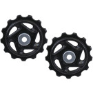 Derailleurwielset Mighty Passend Voor Shimano