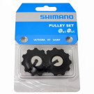 Derailleurwielset Shimano RD-6700 Ultegra, XT Saint etc.