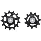 Derailleurwieltjes Shimano GRX RD-RX810