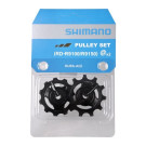 Derailleurwieltjes Shimano XTR RD-M9100 RD-M9150