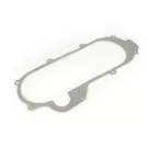 variateurdekselpakking  oem kwaliteit  gy6 (4 takt) 50cc 10 inch band (669mm)   139qmb/qma