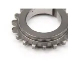 Distributieketting Tandwiel Krukas Piaggio Piaggio Leader 125 200cm Ac Lc