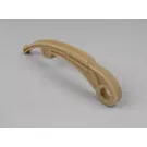 Distributiekettinggeleider Boven Piaggio Piaggio Leader 125 200cm Ac Lc