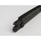 Distributiekettinggeleider Onder Piaggio Piaggio Leader 125 200cm Ac Lc