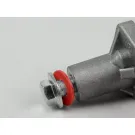 distributiekettingspanner  oem kwaliteit  gy6 (4 takt) 50 cc (139qma/b)