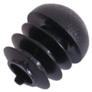 Dop Voor Klapdrager Gazelle