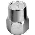 Dopmoer Sturmey Archer HMN387 3/8"