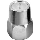 Dopmoer Sturmey Archer HMN433 13/32" RVS