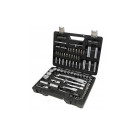 Beta Ratelset / Doppendoos Beta 903E/C98