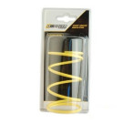 Drukveer - Doppler - Piaggio/Peugeot - Geel (4.0)