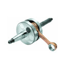 Doppler S1R Race krukas - Gilera & Piaggio